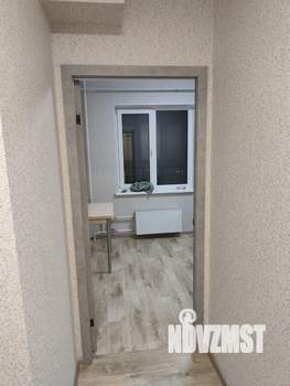 1-к квартира, на длительный срок, 37м2, 4/10 этаж