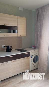 1-к квартира, на длительный срок, 39м2, 1/10 этаж