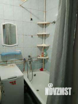 2-к квартира, на длительный срок, 44м2, 4/5 этаж