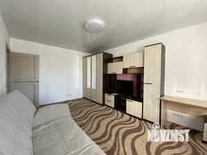 2-к квартира, на длительный срок, 49м2, 5/5 этаж