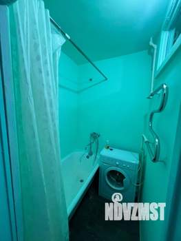 2-к квартира, на длительный срок, 45м2, 8/9 этаж
