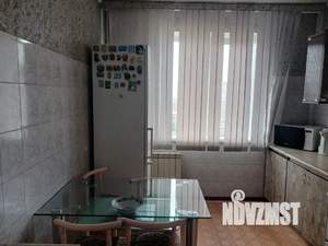 3-к квартира, на длительный срок, 72м2, 5/12 этаж