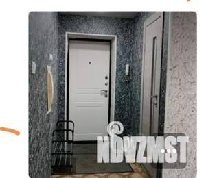 2-к квартира, на длительный срок, 44м2, 2/5 этаж