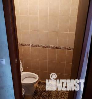 1-к квартира, на длительный срок, 38м2, 6/16 этаж