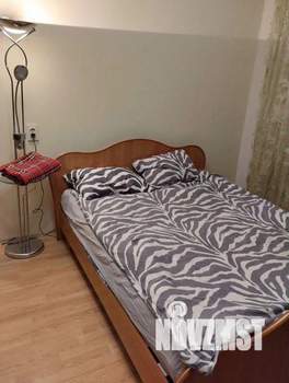 1-к квартира, на длительный срок, 37м2, 3/9 этаж