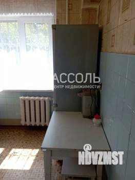 2-к квартира, на длительный срок, 44м2, 1/5 этаж