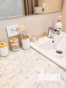 2-к квартира, посуточно, 40м2, 7/14 этаж