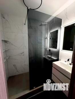 2-к квартира, на длительный срок, 48м2, 7/9 этаж