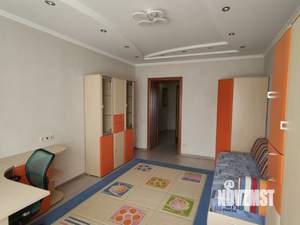 3-к квартира, на длительный срок, 95м2, 9/9 этаж