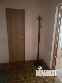 1-к квартира, на длительный срок, 33м2, 2/10 этаж