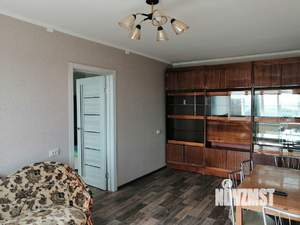 3-к квартира, на длительный срок, 56м2, 8/9 этаж