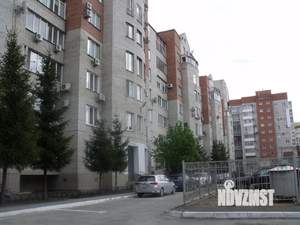 2-к квартира, на длительный срок, 95м2, 5/7 этаж