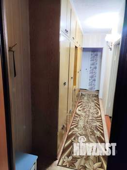 3-к квартира, на длительный срок, 63м2, 8/9 этаж