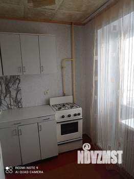 1-к квартира, на длительный срок, 27м2, 7/9 этаж