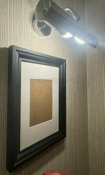 1-к квартира, на длительный срок, 31м2, 3/5 этаж