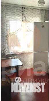 2-к квартира, на длительный срок, 45м2, 4/5 этаж