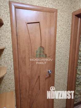 1-к квартира, на длительный срок, 32м2, 5/5 этаж