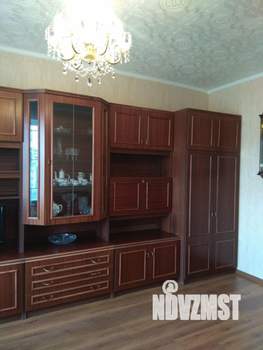 3-к квартира, на длительный срок, 63м2, 5/9 этаж