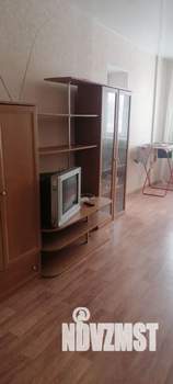 2-к квартира, на длительный срок, 57м2, 3/11 этаж