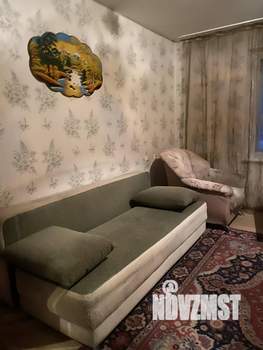 3-к квартира, на длительный срок, 76м2, 1/10 этаж