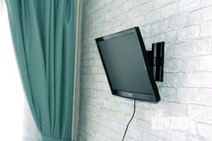 1-к квартира, на длительный срок, 33м2, 2/5 этаж