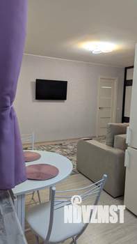 2-к квартира, на длительный срок, 45м2, 4/5 этаж