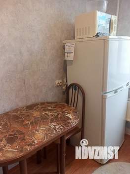 1-к квартира, на длительный срок, 31м2, 6/9 этаж