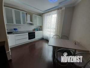 2-к квартира, на длительный срок, 55м2, 3/7 этаж