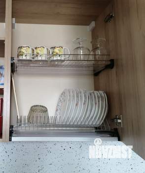 2-к квартира, посуточно, 44м2, 9/14 этаж