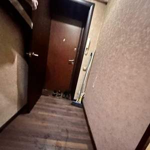 1-к квартира, на длительный срок, 32м2, 2/5 этаж