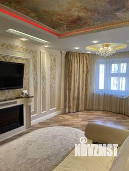 1-к квартира, на длительный срок, 40м2, 7/9 этаж