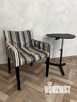 2-к квартира, посуточно, 70м2, 4/5 этаж