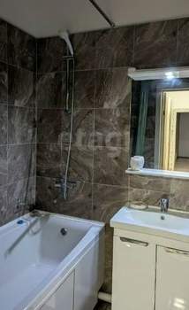 3-к квартира, на длительный срок, 75м2, 16/16 этаж