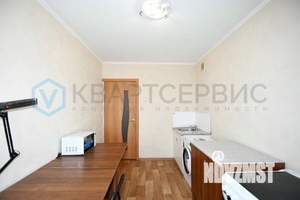 1-к квартира, на длительный срок, 39м2, 5/9 этаж