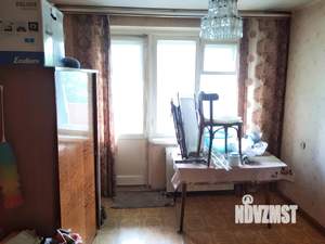 2-к квартира, на длительный срок, 44м2, 3/9 этаж