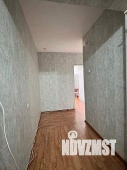 2-к квартира, на длительный срок, 57м2, 13/16 этаж