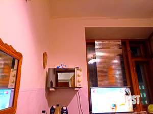 2-к квартира, на длительный срок, 46м2, 4/9 этаж