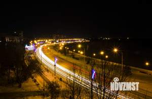 2-к квартира, посуточно, 45м2, 5/5 этаж