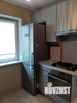 2-к квартира, на длительный срок, 48м2, 3/9 этаж