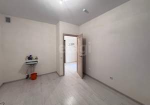 1-к квартира, на длительный срок, 36м2, 7/9 этаж