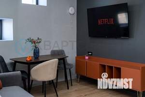 2-к квартира, на длительный срок, 50м2, 5/15 этаж