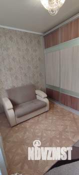 3-к квартира, на длительный срок, 80м2, 1/11 этаж