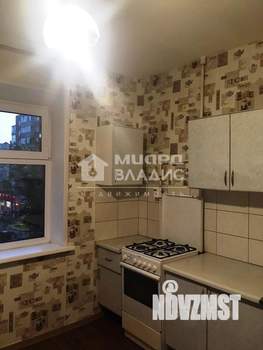 1-к квартира, на длительный срок, 37м2, 5/9 этаж