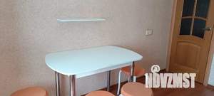 3-к квартира, посуточно, 65м2, 8/10 этаж