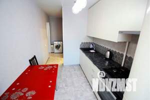 2-к квартира, посуточно, 49м2, 3/9 этаж