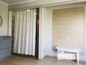 1-к квартира, на длительный срок, 37м2, 5/5 этаж