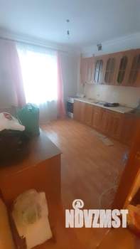 2-к квартира, на длительный срок, 51м2, 1/5 этаж