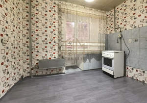 2-к квартира, на длительный срок, 42м2, 1/5 этаж