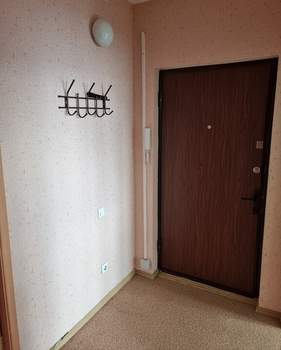 2-к квартира, на длительный срок, 54м2, 3/10 этаж