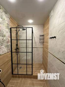 1-к квартира, на длительный срок, 40м2, 7/19 этаж